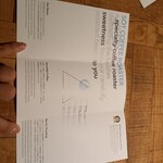 SOT COFFEE ROASTER - 