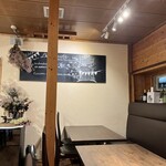 アルベロ ヴィラッジョ - 