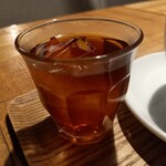 SOT COFFEE ROASTER - 