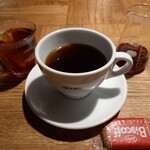 SOT COFFEE ROASTER - 