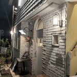 アルベロ ヴィラッジョ - 