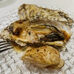 アルベロ ヴィラッジョ - 