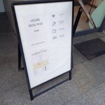 SOT COFFEE ROASTER - 