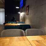 SOT COFFEE ROASTER - 