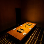 しゃぶしゃぶ すき焼 極上ステーキ兜 - 