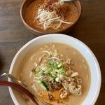 田所商店 佐倉店 - 