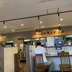 田所商店 佐倉店 - 
