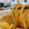 麺屋 たけ井 R1店