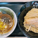 麺屋 たけ井 R1店 - 