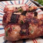 Yakitori Tenguyashiki Momotaro