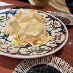 Yakitori Tenguyashiki Momotaro