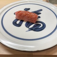 寿司福島 - 