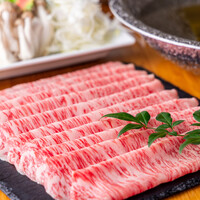 極上佐賀牛サーロイン（単品）