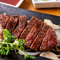 極上佐賀牛フィレステーキ 100g