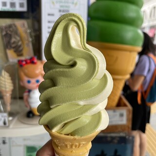 増田園総本店_0