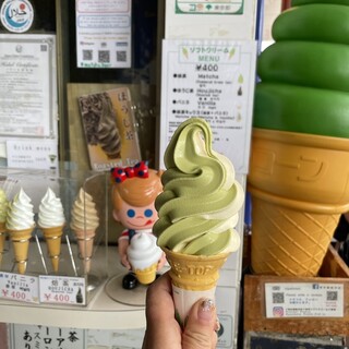 増田園総本店_1