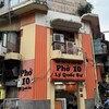 Phở 10 Lý Quốc Sư