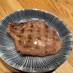 焼肉すどう 春吉 - 