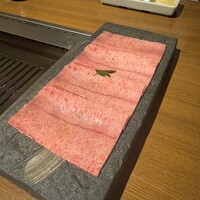 焼肉 黒田 - 