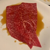 焼肉 黒田 - 