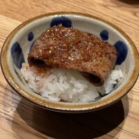 焼肉すどう 春吉 - 