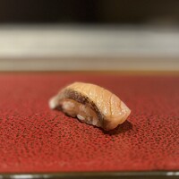 鮨 やまけん 銀座店 - 