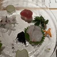 さんぽう西村屋 本店 -  さんぽう西村屋 本店 -