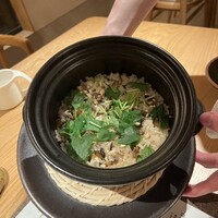 さんぽう西村屋 本店 -  さんぽう西村屋 本店 -