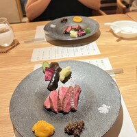 さんぽう西村屋 本店 -  さんぽう西村屋 本店 -