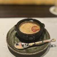 鮨 やまけん 銀座店 - 