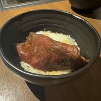 焼肉 黒田 - 