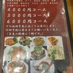 天鳳 - 【2014/04/2*】