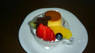 移転 シェリー洋菓子店 常永 ケーキ 食べログ