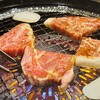 大門 - 料理写真:
