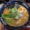 札幌らーめん 本家味一継承 廣瀬商店