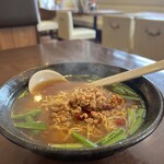 大将 - 