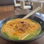 大将 - 