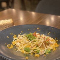 ERUTAN RESTAURANT BAR - 