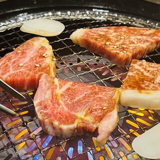 大門 - 料理写真: