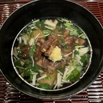 肉匠なか田 本店 - 