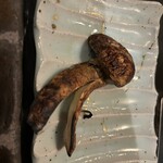 肉匠なか田 本店 - 