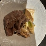 肉匠なか田 本店 - 