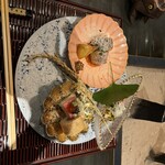 肉匠なか田 本店 - 