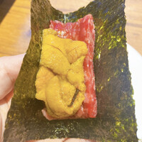 焼肉 うしみつ 恵比寿本店 - 