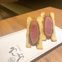 焼肉 うしみつ 恵比寿本店 - 
