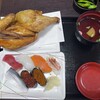 若鶏時代 なると 本店