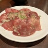 焼肉・冷麺ヤマト 仙台泉店