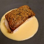 m a t s u - 料理写真: