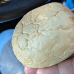 伊勢道安濃SA上り線 - 