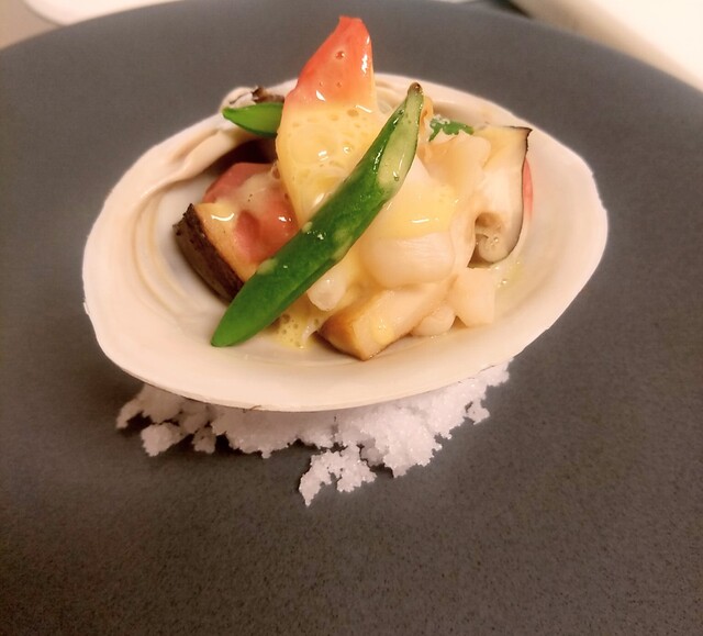 口コミ一覧 : matsuの写真